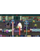 Bot Vice (Steam key / РФ+Весь Мир)