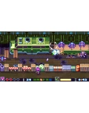 Bot Vice (Steam key / РФ+Весь Мир)