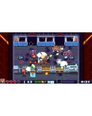 Bot Vice (Steam key / РФ+Весь Мир)