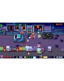 Bot Vice (Steam key / РФ+Весь Мир)