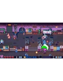 Bot Vice (Steam key / РФ+Весь Мир)