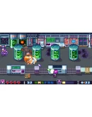 Bot Vice (Steam key / РФ+Весь Мир)