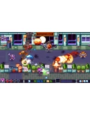 Bot Vice (Steam key / РФ+Весь Мир)