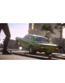 Need for Speed Payback - Издание Deluxe XBOX Код