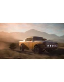 Need for Speed Payback - Издание Deluxe XBOX Код