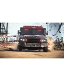 Need for Speed Payback - Издание Deluxe XBOX Код