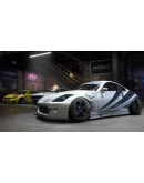 Need for Speed Payback - Издание Deluxe XBOX Код