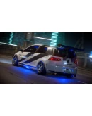 Need for Speed Payback - Издание Deluxe XBOX Код