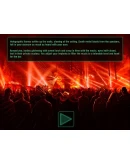 System Crash (Steam key / РФ+Весь Мир)