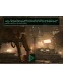 System Crash (Steam key / РФ+Весь Мир)