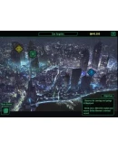 System Crash (Steam key / РФ+Весь Мир)