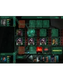 System Crash (Steam key / РФ+Весь Мир)