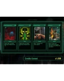 System Crash (Steam key / РФ+Весь Мир)