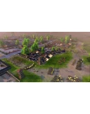 Total War: Three Kingdoms - Yellow Turban Rebellion DLC