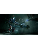 The Surge XBOX ONE / XBOX SERIES XS Ключ Код