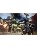 The Surge XBOX ONE / XBOX SERIES XS Ключ Код