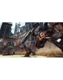 The Surge XBOX ONE / XBOX SERIES XS Ключ Код