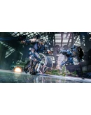 The Surge XBOX ONE / XBOX SERIES XS Ключ Код