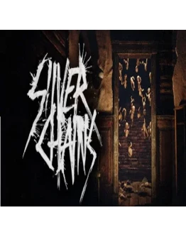 Silver Chains (Steam key / РФ+Весь Мир)