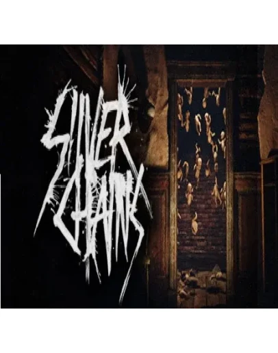 Silver Chains (Steam key / РФ+Весь Мир)