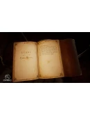 Silver Chains (Steam key / РФ+Весь Мир)