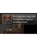 A Sceptic's Guide to Magic СТИМ КЛЮЧ ГЛОБАЛЬНЫЙ