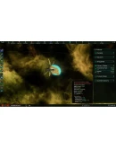 Stellaris: Console Edition -Expansion Pass Three XBOX