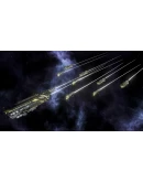 Stellaris: Console Edition -Expansion Pass Three XBOX