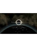 Stellaris: Console Edition -Expansion Pass Three XBOX