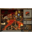 Disciples Sacred Lands Gold STEAM KEY GLOBAL+РОССИЯ