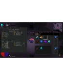 bit Dungeon III 3 STEAM KEY REGION FREE GLOBAL