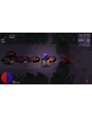 bit Dungeon III 3 STEAM KEY REGION FREE GLOBAL