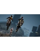 Monster Energy Supercross - Special Edition XBOX Код