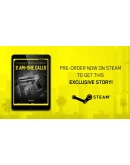 Cyberpunk 2077 + ОБНОВЛЕНИЯ (GLOBAL) ОФФЛАЙН