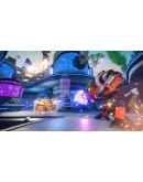 Plants vs. Zombies Garden Warfare 2 XBOX Ключ