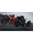 Ride 2 XBOX ONE / XBOX SERIES XS Ключ Код