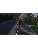 Ride 2 XBOX ONE / XBOX SERIES XS Ключ Код