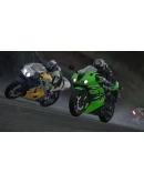 Ride 2 XBOX ONE / XBOX SERIES XS Ключ Код