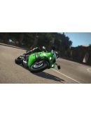 Ride 2 XBOX ONE / XBOX SERIES XS Ключ Код