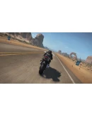 Ride 2 XBOX ONE / XBOX SERIES XS Ключ Код
