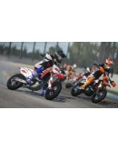 Ride 2 XBOX ONE / XBOX SERIES XS Ключ Код