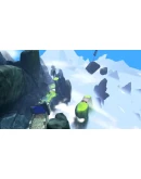 Rising Islands STEAM KEY REGION FREE GLOBAL ROW