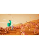 ASTRONEER XBOX ONE / XBOX SERIES XS / WINDOWS Ключ