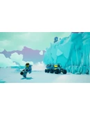 ASTRONEER XBOX ONE / XBOX SERIES XS / WINDOWS Ключ