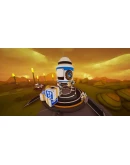 ASTRONEER XBOX ONE / XBOX SERIES XS / WINDOWS Ключ