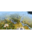 Northgard XBOX ONE / XBOX SERIES XS Ключ Код