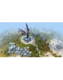 Northgard XBOX ONE / XBOX SERIES XS Ключ Код