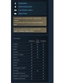 Mafia: Definitive Edition+АККАУНТ+ПАТЧИ+GLOBAL