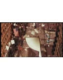 XIII - Classic STEAM KEY REGION FREE GLOBAL