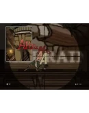 XIII - Classic STEAM KEY REGION FREE GLOBAL